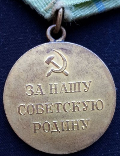 s-l1600 (2).jpg