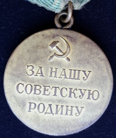 s-l1600 (3).jpg