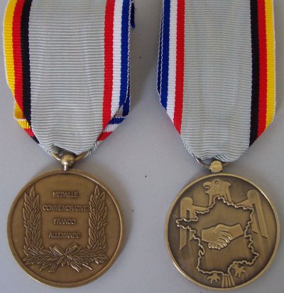 Франко_бельгия_001.jpg