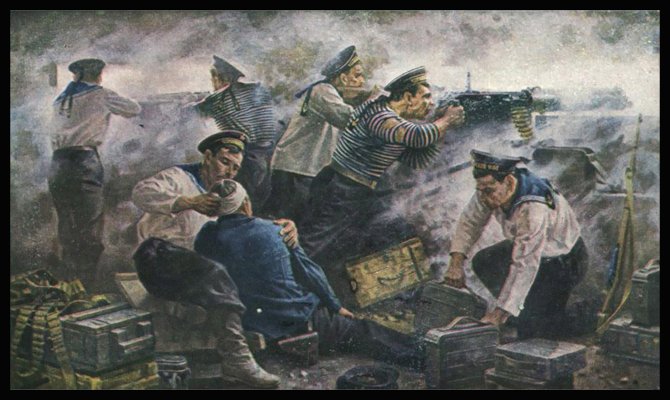 dzot_no11_sevastopol_1.jpg