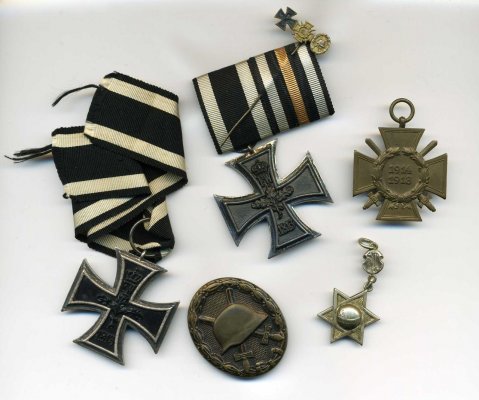 157-15-FA-10.jpg