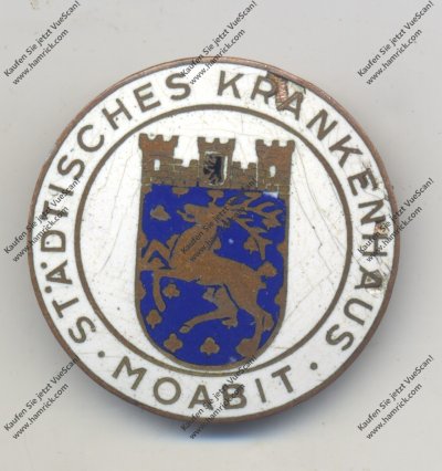 моабит.jpg