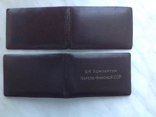 image-1.jpg