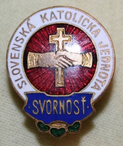 6904159722.jpg