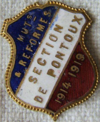 000_12.jpg