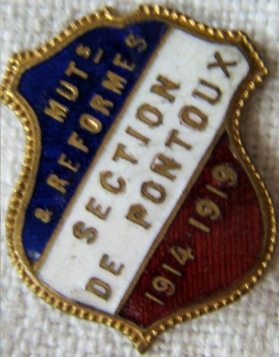 000_13.jpg
