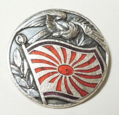 s-l500.jpg