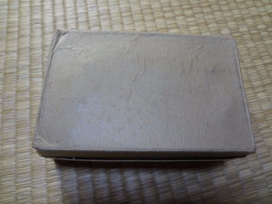 s-l1600 (4).jpg