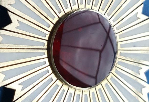 20170615_145859.jpg
