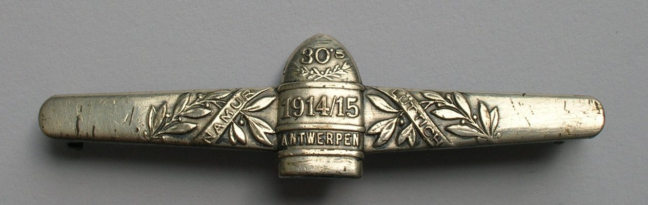 6896490314.jpg