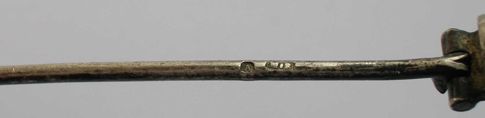 6896490314_3.jpg