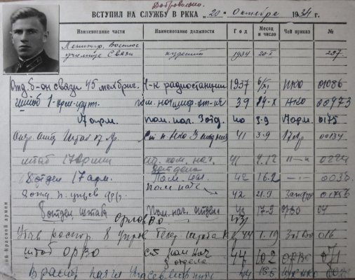 Елисеенко УПК-1.jpg