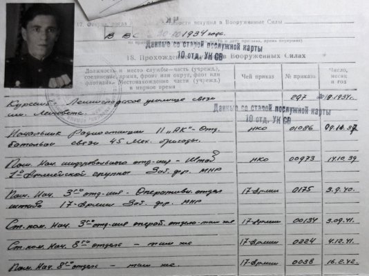 Елисеенко УПК-3.jpg