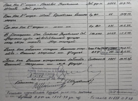 Елисеенко УПК-4.jpg