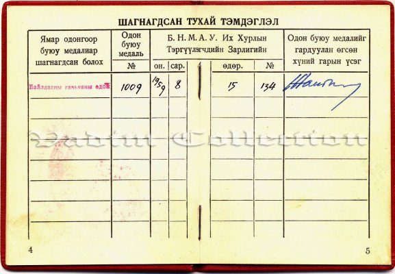 016. Елисеенко ЗБЗ №1009 ОК.JPG