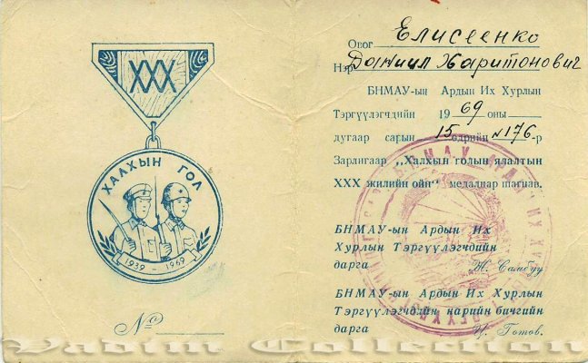 018. Елисеенко 30 лет ХГ.JPG