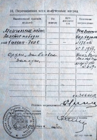 Елисеенко УК-МНР-2.JPG