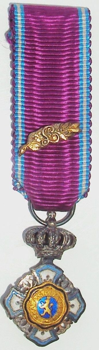 1006_17.jpg