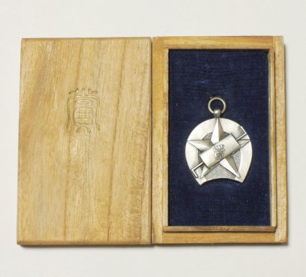 s-l1600.jpg