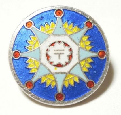 s-l500.jpg