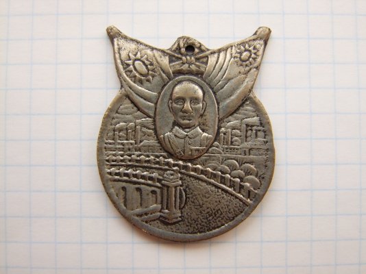 DSCF4940.JPG