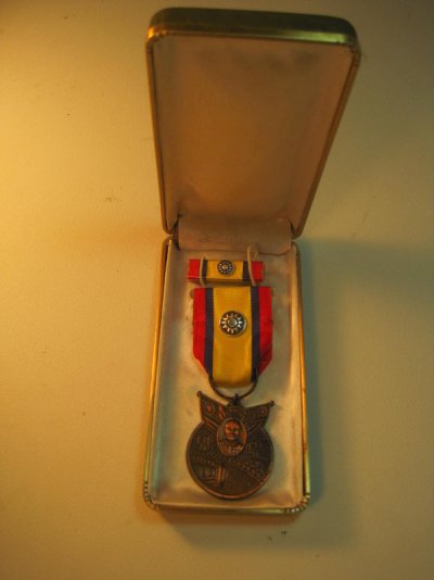 picture2.jpg