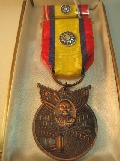 picture1.jpg