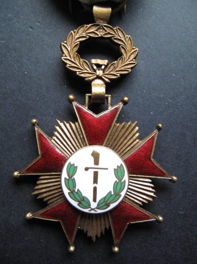 инвалид1.jpg