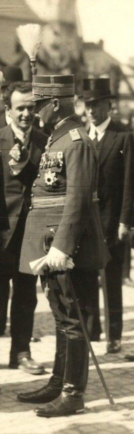 65.jpg