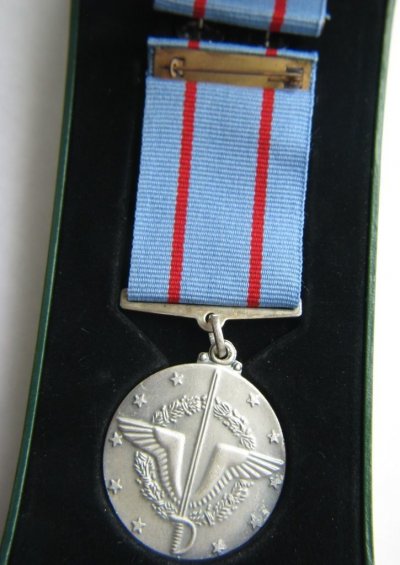 s-l1600 (1).jpg