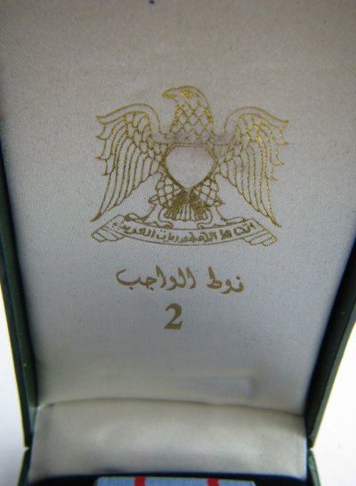 s-l1600 (5).jpg