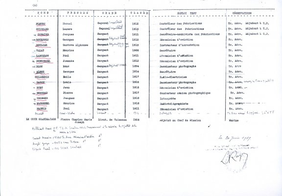 img-10.jpg
