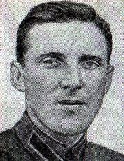 Babachenko_FedorZahar.jpg