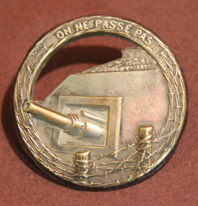 925198451.jpg