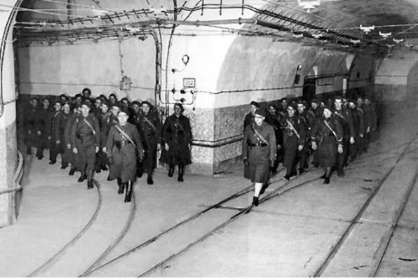dr_le_de_guerre_ligne_Maginot.jpg