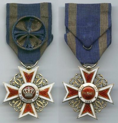Type1_officer_jrf.jpg