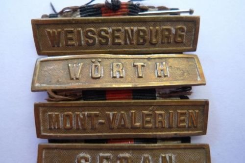 valer2.jpg