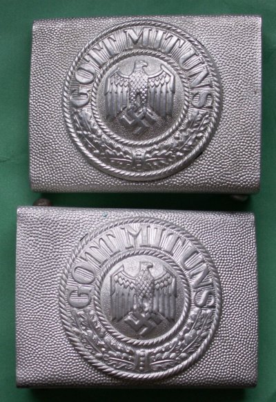PICT7036.JPG