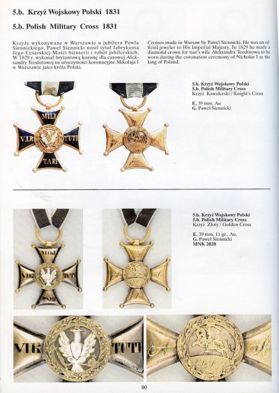 4s90.jpg