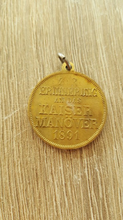 kaiser1.jpg