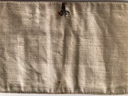 FullSizeRender-15-08-17-03-53-2.jpg