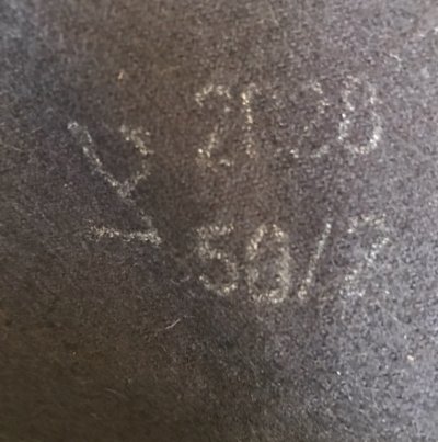 image.jpeg