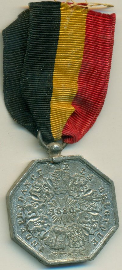 Бельгия_005_05.jpg