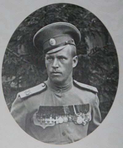 Подпрапорщик 85-го Выборгского пехотного полка.jpg