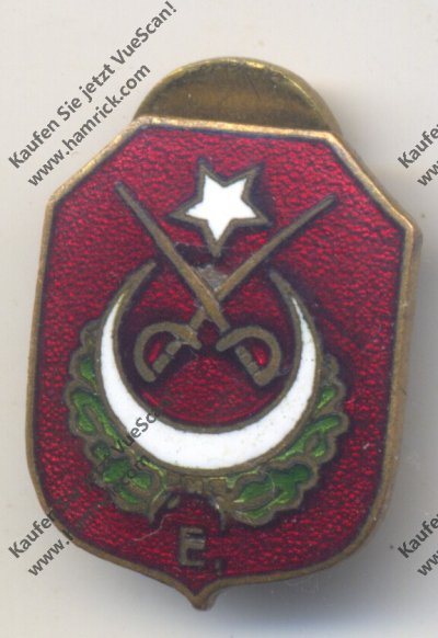 знак.jpg