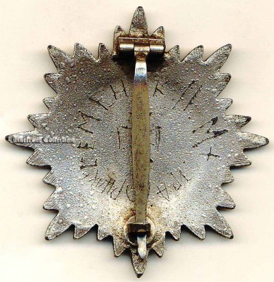 Ostvolk-1 Семеняк-2.JPG