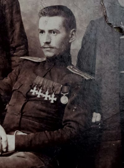 герой.jpg