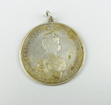 9963.jpg