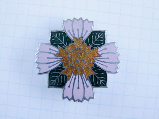 DSCF5783.JPG