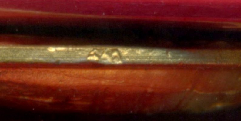 img175.jpg